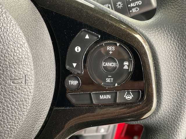 ホンダ Ｎ ＢＯＸ カスタム G L ホンダセンシング 栃木県 2020(令2)年 4.1万km ミラノレッド 純正メモリナビ/(CD/DVD/フルセグTV/Bluetooth//MSV/AUX/USB)/バックカメラ/ホンダセンシング/ビルトインETC/前後ドライブレコーダー/片側パワースライドドア/禁煙車/赤/黒２トーン/シーケンシャルウィンカー/オートライト/LEDヘッドライト/横滑り防止装置/フォグランプ/スマートキー/プッシュスタート/アイドリングストップ/ステアリングスイッチ/ウィンカーミラー/純正アルミホイール/純正フロアマット