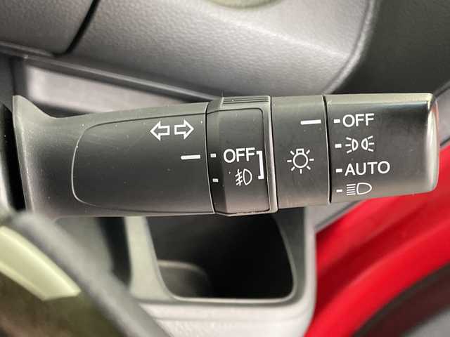 ホンダ Ｎ ＢＯＸ カスタム G L ホンダセンシング 栃木県 2020(令2)年 4.1万km ミラノレッド 純正メモリナビ/(CD/DVD/フルセグTV/Bluetooth//MSV/AUX/USB)/バックカメラ/ホンダセンシング/ビルトインETC/前後ドライブレコーダー/片側パワースライドドア/禁煙車/赤/黒２トーン/シーケンシャルウィンカー/オートライト/LEDヘッドライト/横滑り防止装置/フォグランプ/スマートキー/プッシュスタート/アイドリングストップ/ステアリングスイッチ/ウィンカーミラー/純正アルミホイール/純正フロアマット