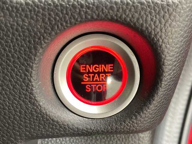 ホンダ Ｎ ＢＯＸ カスタム G L ホンダセンシング 栃木県 2020(令2)年 4.1万km ミラノレッド 純正メモリナビ/(CD/DVD/フルセグTV/Bluetooth//MSV/AUX/USB)/バックカメラ/ホンダセンシング/ビルトインETC/前後ドライブレコーダー/片側パワースライドドア/禁煙車/赤/黒２トーン/シーケンシャルウィンカー/オートライト/LEDヘッドライト/横滑り防止装置/フォグランプ/スマートキー/プッシュスタート/アイドリングストップ/ステアリングスイッチ/ウィンカーミラー/純正アルミホイール/純正フロアマット