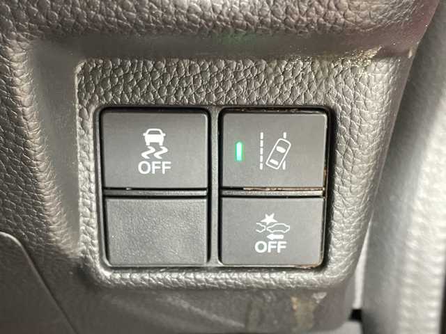 ホンダ Ｎ ＢＯＸ カスタム G L ホンダセンシング 栃木県 2020(令2)年 4.1万km ミラノレッド 純正メモリナビ/(CD/DVD/フルセグTV/Bluetooth//MSV/AUX/USB)/バックカメラ/ホンダセンシング/ビルトインETC/前後ドライブレコーダー/片側パワースライドドア/禁煙車/赤/黒２トーン/シーケンシャルウィンカー/オートライト/LEDヘッドライト/横滑り防止装置/フォグランプ/スマートキー/プッシュスタート/アイドリングストップ/ステアリングスイッチ/ウィンカーミラー/純正アルミホイール/純正フロアマット