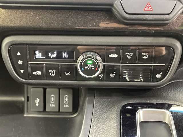 ホンダ Ｎ ＢＯＸ カスタム G L ホンダセンシング 栃木県 2020(令2)年 4.1万km ミラノレッド 純正メモリナビ/(CD/DVD/フルセグTV/Bluetooth//MSV/AUX/USB)/バックカメラ/ホンダセンシング/ビルトインETC/前後ドライブレコーダー/片側パワースライドドア/禁煙車/赤/黒２トーン/シーケンシャルウィンカー/オートライト/LEDヘッドライト/横滑り防止装置/フォグランプ/スマートキー/プッシュスタート/アイドリングストップ/ステアリングスイッチ/ウィンカーミラー/純正アルミホイール/純正フロアマット