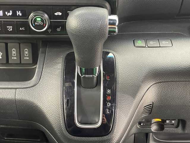 ホンダ Ｎ ＢＯＸ カスタム G L ホンダセンシング 栃木県 2020(令2)年 4.1万km ミラノレッド 純正メモリナビ/(CD/DVD/フルセグTV/Bluetooth//MSV/AUX/USB)/バックカメラ/ホンダセンシング/ビルトインETC/前後ドライブレコーダー/片側パワースライドドア/禁煙車/赤/黒２トーン/シーケンシャルウィンカー/オートライト/LEDヘッドライト/横滑り防止装置/フォグランプ/スマートキー/プッシュスタート/アイドリングストップ/ステアリングスイッチ/ウィンカーミラー/純正アルミホイール/純正フロアマット