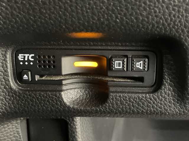 ホンダ Ｎ ＢＯＸ カスタム G L ホンダセンシング 栃木県 2020(令2)年 4.1万km ミラノレッド 純正メモリナビ/(CD/DVD/フルセグTV/Bluetooth//MSV/AUX/USB)/バックカメラ/ホンダセンシング/ビルトインETC/前後ドライブレコーダー/片側パワースライドドア/禁煙車/赤/黒２トーン/シーケンシャルウィンカー/オートライト/LEDヘッドライト/横滑り防止装置/フォグランプ/スマートキー/プッシュスタート/アイドリングストップ/ステアリングスイッチ/ウィンカーミラー/純正アルミホイール/純正フロアマット