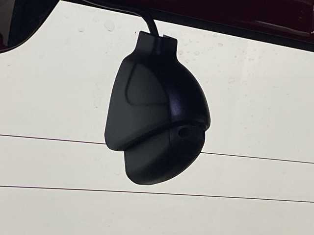 ホンダ Ｎ ＢＯＸ カスタム G L ホンダセンシング 栃木県 2020(令2)年 4.1万km ミラノレッド 純正メモリナビ/(CD/DVD/フルセグTV/Bluetooth//MSV/AUX/USB)/バックカメラ/ホンダセンシング/ビルトインETC/前後ドライブレコーダー/片側パワースライドドア/禁煙車/赤/黒２トーン/シーケンシャルウィンカー/オートライト/LEDヘッドライト/横滑り防止装置/フォグランプ/スマートキー/プッシュスタート/アイドリングストップ/ステアリングスイッチ/ウィンカーミラー/純正アルミホイール/純正フロアマット