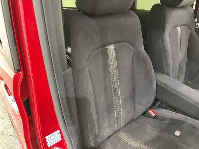 ホンダ Ｎ ＢＯＸ カスタム G L ホンダセンシング 栃木県 2020(令2)年 4.1万km ミラノレッド 純正メモリナビ/(CD/DVD/フルセグTV/Bluetooth//MSV/AUX/USB)/バックカメラ/ホンダセンシング/ビルトインETC/前後ドライブレコーダー/片側パワースライドドア/禁煙車/赤/黒２トーン/シーケンシャルウィンカー/オートライト/LEDヘッドライト/横滑り防止装置/フォグランプ/スマートキー/プッシュスタート/アイドリングストップ/ステアリングスイッチ/ウィンカーミラー/純正アルミホイール/純正フロアマット