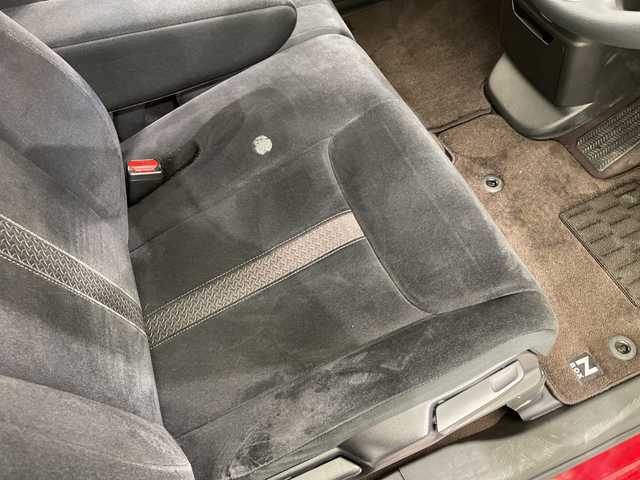 ホンダ Ｎ ＢＯＸ カスタム G L ホンダセンシング 栃木県 2020(令2)年 4.1万km ミラノレッド 純正メモリナビ/(CD/DVD/フルセグTV/Bluetooth//MSV/AUX/USB)/バックカメラ/ホンダセンシング/ビルトインETC/前後ドライブレコーダー/片側パワースライドドア/禁煙車/赤/黒２トーン/シーケンシャルウィンカー/オートライト/LEDヘッドライト/横滑り防止装置/フォグランプ/スマートキー/プッシュスタート/アイドリングストップ/ステアリングスイッチ/ウィンカーミラー/純正アルミホイール/純正フロアマット