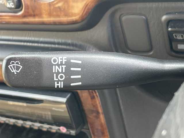 ダイハツ ミラ ジーノ 岡山県 2004(平16)年 15.9万km ホワイトパールマイカ 登録時走行距離：158192km/禁煙車/5速MT/社外オーディオ（DEH-380）/ETC/ブラウンウッドインテリア/ウッドコンピステアリング/ハーフレザーシート/電動格納ミラー/パワーウインドウ/パワーステアリング/メカニカルキー/スペアキー/純正ホイールカバー/取扱説明書/新車時整備手帳（保証書）