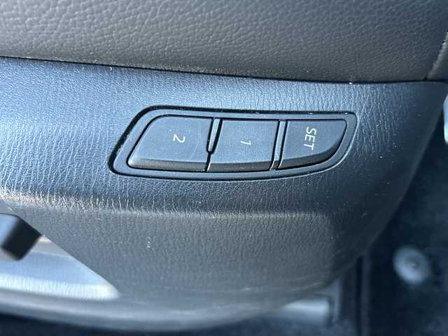 マツダ ＣＸ－５ XD Lパッケージ 富山県 2018(平30)年 8.4万km マシーングレープレミアムM ワンオーナー/禁煙車/メーカーオプションナビ/【フルセグTV/CD/DVD/Bluetooth/USB】/全方位モニター/バックカメラ/レザーシート/前席シートヒーター/ドライブレコーダー前後/テレビキャンセラー/ステアリングヒーター/ヘッドアップディスプレイ/ＥＴＣ/純正フロアマット/純正アルミホイール/BSM/オートハイビーム/プッシュスタート/前席パワーシート