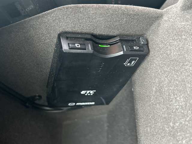 マツダ ＣＸ－５ XD Lパッケージ 富山県 2018(平30)年 8.4万km マシーングレープレミアムM ワンオーナー/禁煙車/メーカーオプションナビ/【フルセグTV/CD/DVD/Bluetooth/USB】/全方位モニター/バックカメラ/レザーシート/前席シートヒーター/ドライブレコーダー前後/テレビキャンセラー/ステアリングヒーター/ヘッドアップディスプレイ/ＥＴＣ/純正フロアマット/純正アルミホイール/BSM/オートハイビーム/プッシュスタート/前席パワーシート