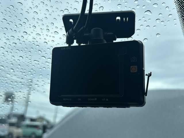 マツダ ＣＸ－５ XD Lパッケージ 富山県 2018(平30)年 8.4万km マシーングレープレミアムM ワンオーナー/禁煙車/メーカーオプションナビ/【フルセグTV/CD/DVD/Bluetooth/USB】/全方位モニター/バックカメラ/レザーシート/前席シートヒーター/ドライブレコーダー前後/テレビキャンセラー/ステアリングヒーター/ヘッドアップディスプレイ/ＥＴＣ/純正フロアマット/純正アルミホイール/BSM/オートハイビーム/プッシュスタート/前席パワーシート