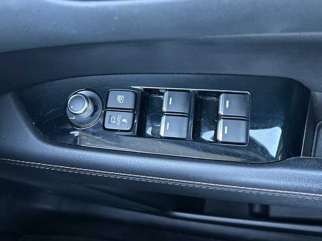 マツダ ＣＸ－５ XD Lパッケージ 富山県 2018(平30)年 8.4万km マシーングレープレミアムM ワンオーナー/禁煙車/メーカーオプションナビ/【フルセグTV/CD/DVD/Bluetooth/USB】/全方位モニター/バックカメラ/レザーシート/前席シートヒーター/ドライブレコーダー前後/テレビキャンセラー/ステアリングヒーター/ヘッドアップディスプレイ/ＥＴＣ/純正フロアマット/純正アルミホイール/BSM/オートハイビーム/プッシュスタート/前席パワーシート