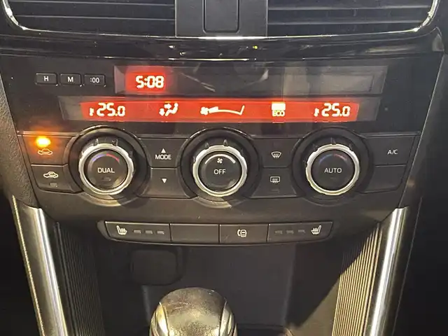 車両画像14