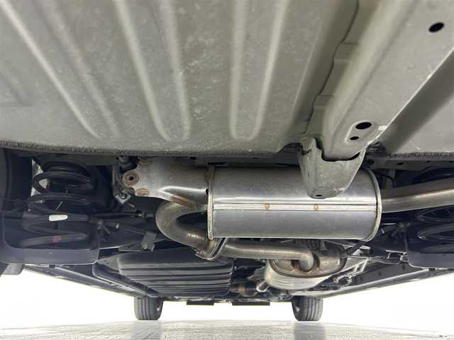 トヨタ ヴォクシー ZS 煌Ⅱ 佐賀県 2019(令1)年 2.3万km ブラック 純正9インチメモリナビゲーション/フルセグTV/DVD/Bluetooth/純正フリップダウンモニター　/クルーズコントロール/前方ドライブレコーダー/ビルトインETC/バックカメラ/両側パワースライドドア/革巻きステアリング/ステアリングリモコン/純正16インチアルミホイール/USB充電ポート2口/フロアマット/ドアバイザー/LEDヘッドライト/オートマチックハイビーム/スペアキー1本