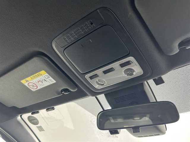 トヨタ ヴォクシー ZS 煌Ⅱ 佐賀県 2019(令1)年 2.3万km ブラック 純正9インチメモリナビゲーション/フルセグTV/DVD/Bluetooth/純正フリップダウンモニター　/クルーズコントロール/前方ドライブレコーダー/ビルトインETC/バックカメラ/両側パワースライドドア/革巻きステアリング/ステアリングリモコン/純正16インチアルミホイール/USB充電ポート2口/フロアマット/ドアバイザー/LEDヘッドライト/オートマチックハイビーム/スペアキー1本