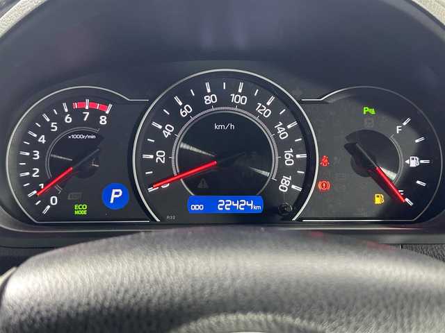 トヨタ ヴォクシー ZS 煌Ⅱ 佐賀県 2019(令1)年 2.3万km ブラック 純正9インチメモリナビゲーション/フルセグTV/DVD/Bluetooth/純正フリップダウンモニター　/クルーズコントロール/前方ドライブレコーダー/ビルトインETC/バックカメラ/両側パワースライドドア/革巻きステアリング/ステアリングリモコン/純正16インチアルミホイール/USB充電ポート/フロアマット/ドアバイザー/LEDヘッドライト/オートマチックハイビーム