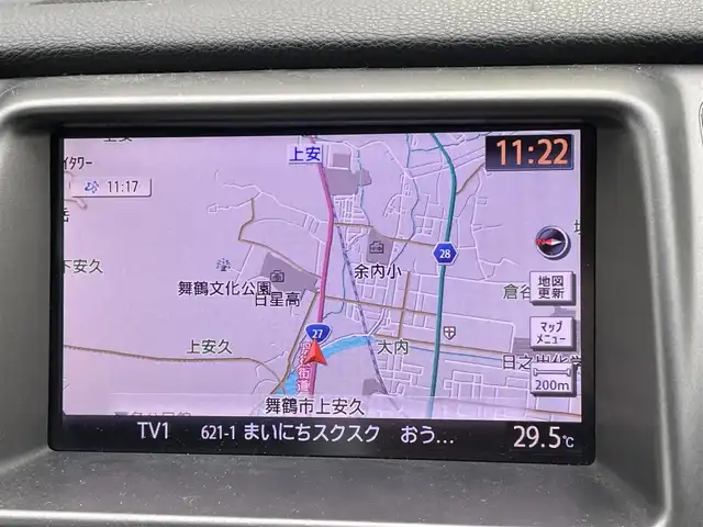 日産 ムラーノ