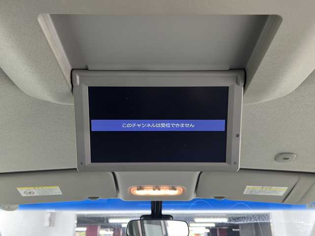 日産 セレナ ハイウェイS S HV Aセーフ 愛知県 2014(平26)年 12万km ブリリアントホワイトパール 純正ナビ/フルセグTV/DISC/FM/AM/AUX/両側パワースライドドア/後席フリップダウンモニター/全方位カメラ/ETC/アイドリングストップ/横滑り防止/レーンキープアシスト/衝突軽減ブレーキ/クルーズコントロール/ECOモード/ステアリングリモコン/100V電源/純正フロアマット/純正AW16インチ/電動格納ミラー/ウインカー付きミラー/オートライト/フォグランプ/プッシュスタート/スマートキー