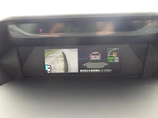 スバル フォレスター STIスポーツ 千葉県 2023(令5)年 2.6万km クリスタルホワイトP アイサイト/XMODE/SRH（ステアリング・レスポンシブ・ヘッドランプ）/スマートリアビューミラー/レーダークルーズコントロール/赤/黒コンビレザーシート/前席パワーシート/各席シートヒーター/ダイヤトーンサウンドナビ/地デジTV/【DVD/CD再生機能　Bluetooth接続】/サイド/バックカメラ/リバース連動ドアミラー（左/右）/ドライブレコーダー/ステアリングヒーター/ステアリングスイッチ/革巻きステアリング/パドルシフト/ETC/LEDヘッドライト/フォグライト/ウインカーミラー/純正18インチアルミホイル/サイド/カーテンエアバッグ/キーレスアクセス