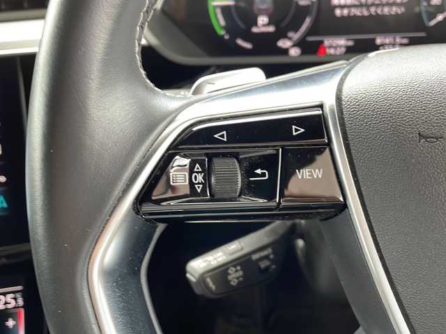 アウディ アウディ ｅ－ｔｒｏｎ SB 55クワトロ Sライン 鳥取県 2020(令2)年 3.8万km フローレットシルバーM ファーストエディション/Sラインパッケージ/オールモードクワトロ/バング&オルフセンサウンド/６ポットキャリパー（オレンジ）/純正21インチAW(コンチネンタルタイヤ）/バーチャルエクステリアミラー/バーチャルコックピット/Sラインハーフレザーシート/純正前後ドライブレコーダー/アダクティプLEDヘッドライト/全席イージークローザー/パワーテールゲート（フットアクション）/アンビエントライト/マルチメディアインターフェース/フルセグ・Bluetooth/全方位カメラ/プリクラッシュセーフティ/アダクティブクルーズ/ブラインドスポット/レーンデパーチャー/オートハイビーム/前席パワーシート/前席シートヒーター/ハイトコントロール（エアサス）/アドバンストキーx２個/リアスポイラー/ビルトインETC/保証書・取説