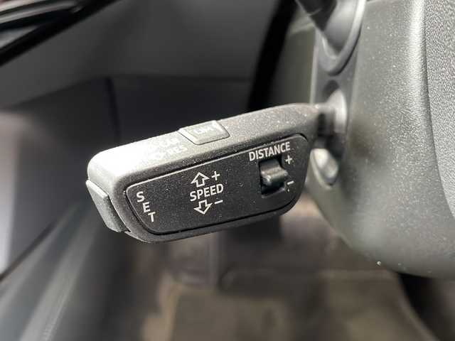 アウディ アウディ ｅ－ｔｒｏｎ SB 55クワトロ Sライン 鳥取県 2020(令2)年 3.8万km フローレットシルバーM ファーストエディション/Sラインパッケージ/オールモードクワトロ/バング&オルフセンサウンド/６ポットキャリパー（オレンジ）/純正21インチAW(コンチネンタルタイヤ）/バーチャルエクステリアミラー/バーチャルコックピット/Sラインハーフレザーシート/純正前後ドライブレコーダー/アダクティプLEDヘッドライト/全席イージークローザー/パワーテールゲート（フットアクション）/アンビエントライト/マルチメディアインターフェース/フルセグ・Bluetooth/全方位カメラ/プリクラッシュセーフティ/アダクティブクルーズ/ブラインドスポット/レーンデパーチャー/オートハイビーム/前席パワーシート/前席シートヒーター/ハイトコントロール（エアサス）/アドバンストキーx２個/リアスポイラー/ビルトインETC/保証書・取説