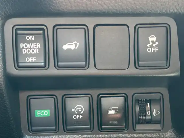 日産 エクストレイル 20Xi レザーED Vセレクション 宮城県 2020(令2)年 4.6万km ダイヤモンドブラック NissanConnectナビゲーションシステム/・CD/DVD/・Bluetooth/・フルセグTV/+パーキングアシスト+DA/＝＝＝/プロパイロット/エマージェンシーブレーキ/車線逸脱警報/車線逸脱防止支援システム/後側方車両検知警報/コーナーセンサー/インテリジェントルームミラー/アラウンドビューモニター/ビルトインETC/ドライブレコーダー/社外ツィータースピーカー/パワーバックドア/ブラウンレザーシート/シートヒーター（前席/後席左右）/パワーシート/革巻きステアリング/ステアリングスイッチ/電動パーキングブレーキ/ブレーキホールド/LEDヘッドランプ/フォグランプ/オートライト/スマートキー＆プッシュスタート/電動格納ミラー/ルーフレール/純正18インチAW/純正フロアマット/ドアバイザー/Wエアバッグ
