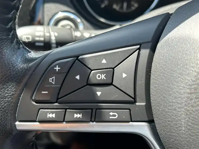 日産 エクストレイル 20Xi レザーED Vセレクション 宮城県 2020(令2)年 4.6万km ダイヤモンドブラック NissanConnectナビゲーションシステム/・CD/DVD/・Bluetooth/・フルセグTV/+パーキングアシスト+DA/＝＝＝/プロパイロット/エマージェンシーブレーキ/車線逸脱警報/車線逸脱防止支援システム/後側方車両検知警報/コーナーセンサー/インテリジェントルームミラー/アラウンドビューモニター/ビルトインETC/ドライブレコーダー/社外ツィータースピーカー/パワーバックドア/ブラウンレザーシート/シートヒーター（前席/後席左右）/パワーシート/革巻きステアリング/ステアリングスイッチ/電動パーキングブレーキ/ブレーキホールド/LEDヘッドランプ/フォグランプ/オートライト/スマートキー＆プッシュスタート/電動格納ミラー/ルーフレール/純正18インチAW/純正フロアマット/ドアバイザー/Wエアバッグ