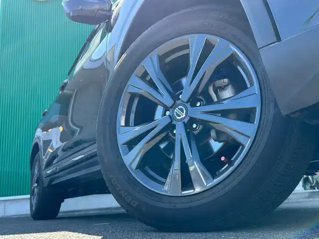 日産 エクストレイル 20Xi レザーED Vセレクション 宮城県 2020(令2)年 4.6万km ダイヤモンドブラック NissanConnectナビゲーションシステム/・CD/DVD/・Bluetooth/・フルセグTV/+パーキングアシスト+DA/＝＝＝/プロパイロット/エマージェンシーブレーキ/車線逸脱警報/車線逸脱防止支援システム/後側方車両検知警報/コーナーセンサー/インテリジェントルームミラー/アラウンドビューモニター/ビルトインETC/ドライブレコーダー/社外ツィータースピーカー/パワーバックドア/ブラウンレザーシート/シートヒーター（前席/後席左右）/パワーシート/革巻きステアリング/ステアリングスイッチ/電動パーキングブレーキ/ブレーキホールド/LEDヘッドランプ/フォグランプ/オートライト/スマートキー＆プッシュスタート/電動格納ミラー/ルーフレール/純正18インチAW/純正フロアマット/ドアバイザー/Wエアバッグ