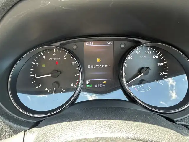 日産 エクストレイル 20Xi レザーED Vセレクション 宮城県 2020(令2)年 4.6万km ダイヤモンドブラック NissanConnectナビゲーションシステム/・CD/DVD/・Bluetooth/・フルセグTV/+パーキングアシスト+DA/＝＝＝/プロパイロット/エマージェンシーブレーキ/車線逸脱警報/車線逸脱防止支援システム/後側方車両検知警報/コーナーセンサー/インテリジェントルームミラー/アラウンドビューモニター/ビルトインETC/ドライブレコーダー/社外ツィータースピーカー/パワーバックドア/ブラウンレザーシート/シートヒーター（前席/後席左右）/パワーシート/革巻きステアリング/ステアリングスイッチ/電動パーキングブレーキ/ブレーキホールド/LEDヘッドランプ/フォグランプ/オートライト/スマートキー＆プッシュスタート/電動格納ミラー/ルーフレール/純正18インチAW/純正フロアマット/ドアバイザー/Wエアバッグ