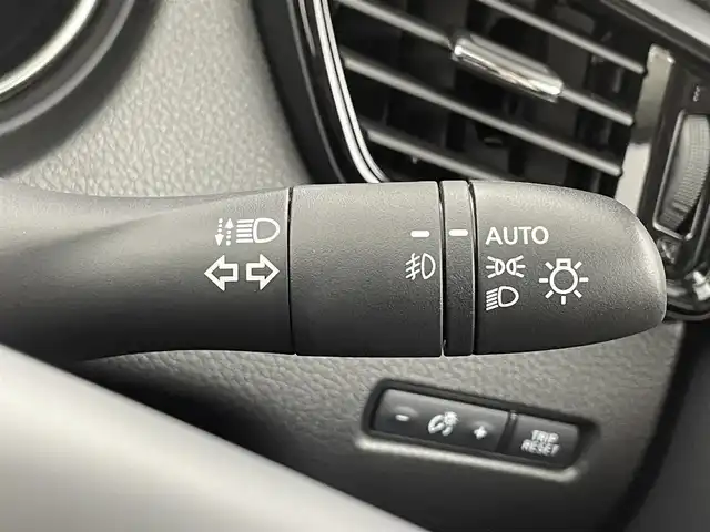 日産 エクストレイル 20Xi レザーED Vセレクション 福井県 2020(令2)年 4.6万km ダイヤモンドブラック NissanConnectナビゲーションシステム/・CD/DVD/・Bluetooth/・フルセグTV/+パーキングアシスト/プロパイロット/エマージェンシーブレーキ/車線逸脱警報/車線逸脱防止支援システム/後側方車両検知警報/コーナーセンサー/インテリジェントルームミラー/アラウンドビューモニター/ビルトインETC/ドライブレコーダー/社外ツィータースピーカー/パワーバックドア/ブラウンレザーシート/シートヒーター（前席/後席左右）/パワーシート/革巻きステアリング/ステアリングスイッチ/電動パーキングブレーキ/ブレーキホールド/LEDヘッドランプ/フォグランプ/オートライト/スマートキー＆プッシュスタート/電動格納ミラー/ルーフレール/純正18インチAW/純正フロアマット/ドアバイザー/Wエアバッグ