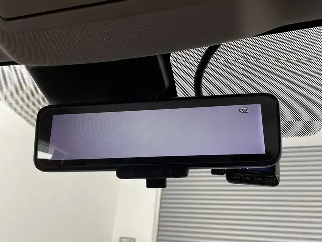 日産 エクストレイル 20Xi レザーED Vセレクション 福井県 2020(令2)年 4.6万km ダイヤモンドブラック NissanConnectナビゲーションシステム/・CD/DVD/・Bluetooth/・フルセグTV/+パーキングアシスト/プロパイロット/エマージェンシーブレーキ/車線逸脱警報/車線逸脱防止支援システム/後側方車両検知警報/コーナーセンサー/インテリジェントルームミラー/アラウンドビューモニター/ビルトインETC/ドライブレコーダー/社外ツィータースピーカー/パワーバックドア/ブラウンレザーシート/シートヒーター（前席/後席左右）/パワーシート/革巻きステアリング/ステアリングスイッチ/電動パーキングブレーキ/ブレーキホールド/LEDヘッドランプ/フォグランプ/オートライト/スマートキー＆プッシュスタート/電動格納ミラー/ルーフレール/純正18インチAW/純正フロアマット/ドアバイザー/Wエアバッグ