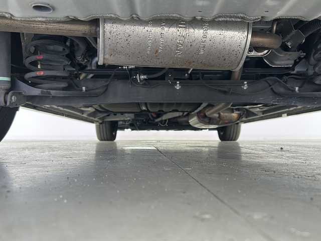 日産 セレナ e－パワー ハイウェイスター V 宮城県 2019(平31)年 5万km ブリリアントホワイトパール 2トーン ワンオーナー/禁煙車/エマージェンシーブレーキ/車線逸脱警報/クルーズコントロール/駐車支援/アラウンドビューモニター/アルパイン11型ナビ/BT.CD.DVD.SD/フルセグTV/両側パワースライドドア/ハンズフリースライドドア/前席シートヒーター/ステアリングヒーター/ステアリングスイッチ/ビルトインETC2.0/前後ドライブレコーダー/プッシュスタート/スマートキー/LEDヘッドライト/フォグランプ/社外フロアマッド/純正15インチAW/ドアバイザー/シートバックテーブル/ロールサンシェード