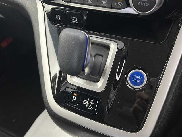 日産 セレナ e－パワー ハイウェイスター V 宮城県 2019(平31)年 5万km ブリリアントホワイトパール 2トーン ワンオーナー/禁煙車/エマージェンシーブレーキ/車線逸脱警報/クルーズコントロール/駐車支援/アラウンドビューモニター/アルパイン11型ナビ/BT.CD.DVD.SD/フルセグTV/両側パワースライドドア/ハンズフリースライドドア/前席シートヒーター/ステアリングヒーター/ステアリングスイッチ/ビルトインETC2.0/前後ドライブレコーダー/プッシュスタート/スマートキー/LEDヘッドライト/フォグランプ/社外フロアマッド/純正15インチAW/ドアバイザー/シートバックテーブル/ロールサンシェード