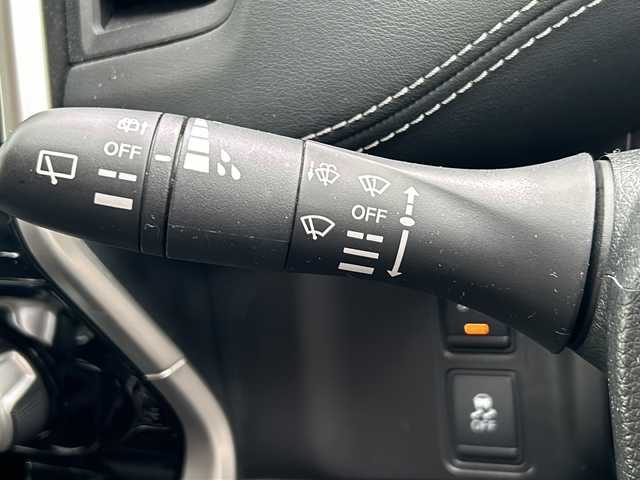 日産 セレナ ハイウェイスター 山形県 2015(平27)年 11.9万km ブリリアントホワイトパール 2トーン 禁煙車/エマージェンシーブレーキ/プロパイロット/レーンキープアシスト/横滑り防止装置/クルーズコントロール/全方位カメラ/デジタルインナーミラー/純正ナビ/（Bluetooth/フルセグ/AM/FM)/テレビキャンセラー/フリップダウンモニター/アイドリングストップ/ステアリングスイッチ/DN席シートヒーター/純正フロアマット/両側パワースライドドア/ETC/スマートキー×２/LEDヘッドライト/電動格納ミラー/ドアバイザー/社外スタッドレスタイヤ/（195/65/R15)2mm/取扱説明書/記録簿