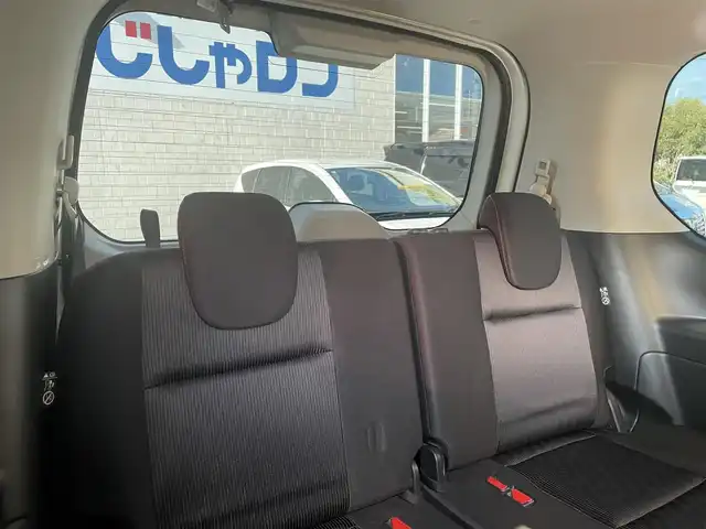 日産 セレナ ハイウェイスター 和歌山県 2016(平28)年 11.9万km ブリリアントホワイトパール 2トーン (株)IDOMが運営する【じしゃロン和歌山店】の自社ローン専用車両になります。こちらは現金またはオートローンご利用時の価格です。自社ローンご希望の方は別途その旨お申付け下さい/エマージェンシーブレーキ/プロパイロット/レーンキープアシスト/横滑り防止装置/クルーズコントロール/全方位カメラ/デジタルインナーミラー/純正ナビ/（Bluetooth/フルセグ/AM/FM)/テレビキャンセラー/フリップダウンモニター/アイドリングストップ/ステアリングスイッチ/DN席シートヒーター/純正フロアマット/両側パワースライドドア/ETC/スマートキー×２/LEDヘッドライト/電動格納ミラー/ドアバイザー/社外スタッドレスタイヤ/（195/65/R15)2mm