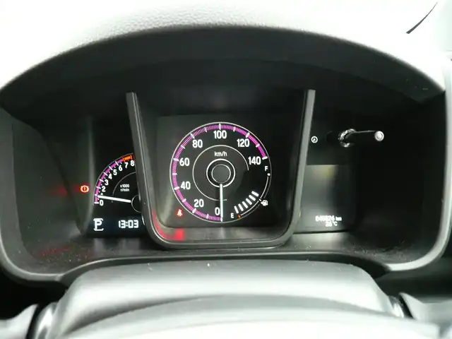 ホンダ Ｎ ＷＧＮ カスタム Lターボ ホンダS 静岡県 2022(令4)年 4.6万km シャイニンググレーM 禁煙車/ホンダセンシング/・衝突軽減ブレーキ/・横滑り防止装置/・レーンキープアシスト/・レーダークルーズコントロール/・前後コーナーセンサー/Gathers ナビ：VXM-224VFi/(CD/DVD/フルセグTV/BT/ipod/SDMusic/USB/AUX)/パドルシフト/ステアリングリモコン/電子パーキング/オートブレーキホールド/スマートキー/プッシュスタート　スマートキー/保証書/取扱説明書/スペアキー1本