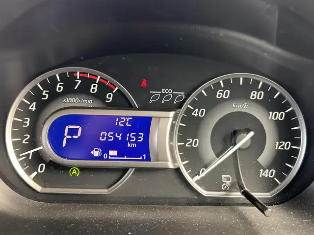 日産 デイズ ルークス ハイウェイスターX 道南・函館 2016(平28)年 5.5万km ホワイトパール /純正メモリナビ//フルセグTV//アラウンドビューモニター//ETC//片側パワースライドドア//エマージェンシーブレーキ//横滑り防止装置//純正HIDヘッドライト//スマートキー//エンジンプッシュスタート