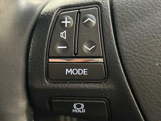 レクサス ＬＳ 600h バージョンC 宮城県 2013(平25)年 4.5万km ブラックオパールマイカ 4WD/レクサスセーフティーシステム＋/・プリクラッシュセーフティ /・レーントレーシングアシスト/・レーダークルーズコントロール/・アダプティブハイビームシステム/・セーフイグジットアシスト/・ドライバー異常時対応システム/・ブラインドスポットモニター/・レーンキープアシスト/純正ナビ/・Bluetooth/CD/AUX/USB/フルセグTV/・バックカメラ/・ETC/コーナーセンサー前後/電子パーキング/・オートホールド/革巻きウッドステアリング/・ステアリングスイッチ/・ハンドルヒーター/レザーシート/・パワーシート（運転席＋助手席）/・エアシート（運転席＋助手席）/純正LEDヘッドライト/・オートライト/・オートマチックハイビーム/プッシュスタート/・スマートキー/・スペアキー1本/純正フロアマット/純正18インチアルミホイール