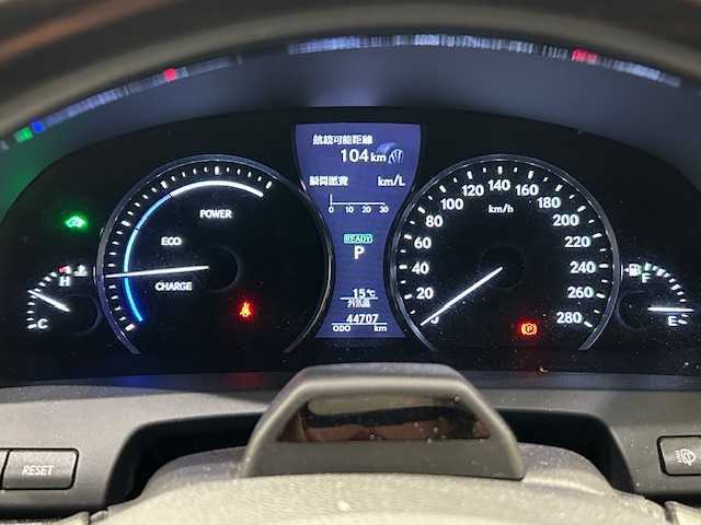 レクサス ＬＳ 600h バージョンC 宮城県 2013(平25)年 4.5万km ブラックオパールマイカ 4WD/レクサスセーフティーシステム＋/・プリクラッシュセーフティ /・レーントレーシングアシスト/・レーダークルーズコントロール/・アダプティブハイビームシステム/・セーフイグジットアシスト/・ドライバー異常時対応システム/・ブラインドスポットモニター/・レーンキープアシスト/純正ナビ/・Bluetooth/CD/AUX/USB/フルセグTV/・バックカメラ/・ETC/コーナーセンサー前後/電子パーキング/・オートホールド/革巻きウッドステアリング/・ステアリングスイッチ/・ハンドルヒーター/レザーシート/・パワーシート（運転席＋助手席）/・エアシート（運転席＋助手席）/純正LEDヘッドライト/・オートライト/・オートマチックハイビーム/プッシュスタート/・スマートキー/・スペアキー1本/純正フロアマット/純正18インチアルミホイール