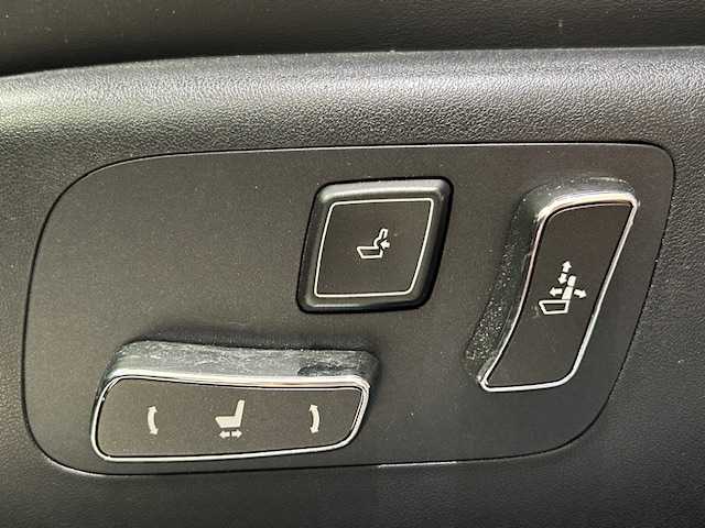 レクサス ＬＳ 600h バージョンC 宮城県 2013(平25)年 4.5万km ブラックオパールマイカ 4WD/レクサスセーフティーシステム＋/・プリクラッシュセーフティ /・レーントレーシングアシスト/・レーダークルーズコントロール/・アダプティブハイビームシステム/・セーフイグジットアシスト/・ドライバー異常時対応システム/・ブラインドスポットモニター/・レーンキープアシスト/純正ナビ/・Bluetooth/CD/AUX/USB/フルセグTV/・バックカメラ/・ETC/コーナーセンサー前後/電子パーキング/・オートホールド/革巻きウッドステアリング/・ステアリングスイッチ/・ハンドルヒーター/レザーシート/・パワーシート（運転席＋助手席）/・エアシート（運転席＋助手席）/純正LEDヘッドライト/・オートライト/・オートマチックハイビーム/プッシュスタート/・スマートキー/・スペアキー1本/純正フロアマット/純正18インチアルミホイール