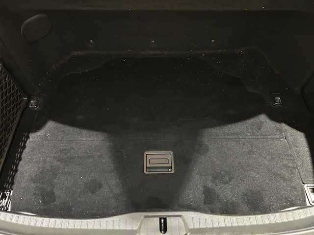 レクサス ＬＳ 600h バージョンC 宮城県 2013(平25)年 4.5万km ブラックオパールマイカ 4WD/レクサスセーフティーシステム＋/・プリクラッシュセーフティ /・レーントレーシングアシスト/・レーダークルーズコントロール/・アダプティブハイビームシステム/・セーフイグジットアシスト/・ドライバー異常時対応システム/・ブラインドスポットモニター/・レーンキープアシスト/純正ナビ/・Bluetooth/CD/AUX/USB/フルセグTV/・バックカメラ/・ETC/コーナーセンサー前後/電子パーキング/・オートホールド/革巻きウッドステアリング/・ステアリングスイッチ/・ハンドルヒーター/レザーシート/・パワーシート（運転席＋助手席）/・エアシート（運転席＋助手席）/純正LEDヘッドライト/・オートライト/・オートマチックハイビーム/プッシュスタート/・スマートキー/・スペアキー1本/純正フロアマット/純正18インチアルミホイール