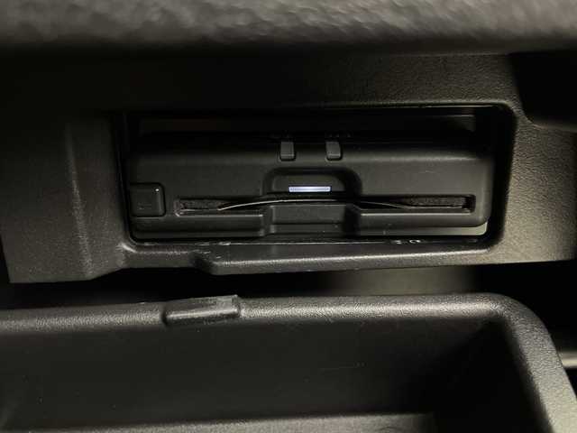 日産 セレナ e－パワー ハイウェイスター V 埼玉県 2020(令2)年 4.8万km ダイヤモンドブラック 純正ナビ/　(Bluetooth/CD/DVD/Blu-ray/FM/AM)/フルセグテレビ/アラウンドビューモニター/両側パワースライドドア/ビルトインETC/ドライブレコーダー/レーダークルーズコントロール/ブラインドスポットモニター/衝突被害軽減ブレーキ/クリアランスソナー/電子パーキングシステム/ブレーキホールド/デジタルインナーミラー/プッシュスタート/LEDライト/純正15インチアルミホイール