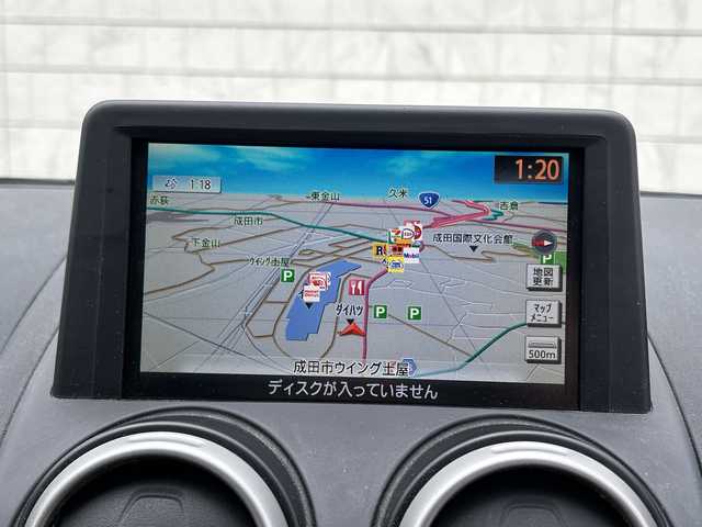 日産 デュアリス 20G 千葉県 2011(平23)年 12.4万km グレイッシュブロンズ 純正7インチHDDナビゲーション/【Blueooth・フルセグTV・HDD・DVD・CD】/バックカメラ/キセノンヘッドライト/・オートライト/スマートキー/前後ドライブレコーダー/ビルトインETC/MTモード付AT/ステアリングリモコン/スカイルーフ/純正フロアマット/保証書/取扱説明書