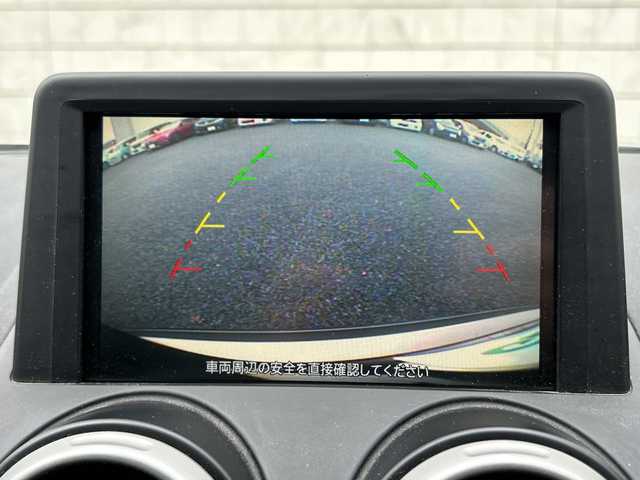 日産 デュアリス 20G 千葉県 2011(平23)年 12.4万km グレイッシュブロンズ 純正7インチHDDナビゲーション/【Blueooth・フルセグTV・HDD・DVD・CD】/バックカメラ/キセノンヘッドライト/・オートライト/スマートキー/前後ドライブレコーダー/ビルトインETC/MTモード付AT/ステアリングリモコン/スカイルーフ/純正フロアマット/保証書/取扱説明書