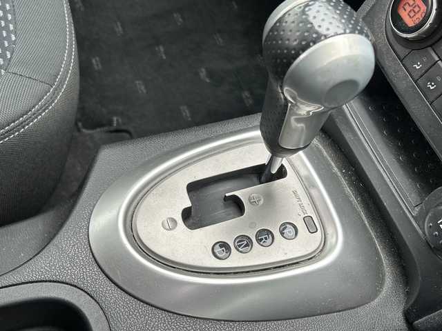 日産 デュアリス 20G 千葉県 2011(平23)年 12.4万km グレイッシュブロンズ 純正7インチHDDナビゲーション/【Blueooth・フルセグTV・HDD・DVD・CD】/バックカメラ/キセノンヘッドライト/・オートライト/スマートキー/前後ドライブレコーダー/ビルトインETC/MTモード付AT/ステアリングリモコン/スカイルーフ/純正フロアマット/保証書/取扱説明書