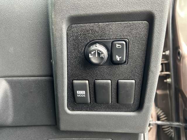 日産 デュアリス 20G 千葉県 2011(平23)年 12.4万km グレイッシュブロンズ 純正7インチHDDナビゲーション/【Blueooth・フルセグTV・HDD・DVD・CD】/バックカメラ/キセノンヘッドライト/・オートライト/スマートキー/前後ドライブレコーダー/ビルトインETC/MTモード付AT/ステアリングリモコン/スカイルーフ/純正フロアマット/保証書/取扱説明書