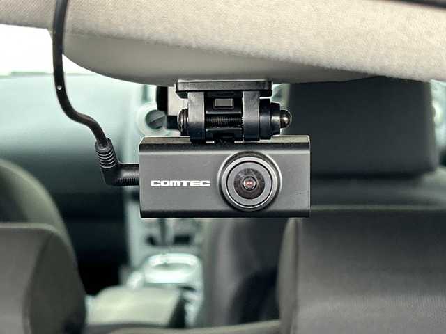 日産 デュアリス 20G 千葉県 2011(平23)年 12.4万km グレイッシュブロンズ 純正7インチHDDナビゲーション/【Blueooth・フルセグTV・HDD・DVD・CD】/バックカメラ/キセノンヘッドライト/・オートライト/スマートキー/前後ドライブレコーダー/ビルトインETC/MTモード付AT/ステアリングリモコン/スカイルーフ/純正フロアマット/保証書/取扱説明書