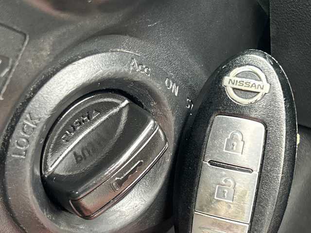 日産 デュアリス 20G 千葉県 2011(平23)年 12.4万km グレイッシュブロンズ 純正7インチHDDナビゲーション/【Blueooth・フルセグTV・HDD・DVD・CD】/バックカメラ/キセノンヘッドライト/・オートライト/スマートキー/前後ドライブレコーダー/ビルトインETC/MTモード付AT/ステアリングリモコン/スカイルーフ/純正フロアマット/保証書/取扱説明書