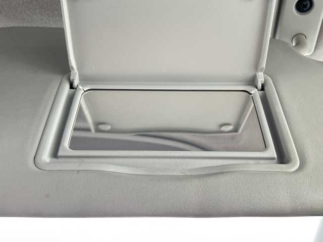 日産 デュアリス 20G 千葉県 2011(平23)年 12.4万km グレイッシュブロンズ 純正7インチHDDナビゲーション/【Blueooth・フルセグTV・HDD・DVD・CD】/バックカメラ/キセノンヘッドライト/・オートライト/スマートキー/前後ドライブレコーダー/ビルトインETC/MTモード付AT/ステアリングリモコン/スカイルーフ/純正フロアマット/保証書/取扱説明書