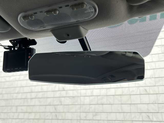 日産 デュアリス 20G 千葉県 2011(平23)年 12.4万km グレイッシュブロンズ 純正7インチHDDナビゲーション/【Blueooth・フルセグTV・HDD・DVD・CD】/バックカメラ/キセノンヘッドライト/・オートライト/スマートキー/前後ドライブレコーダー/ビルトインETC/MTモード付AT/ステアリングリモコン/スカイルーフ/純正フロアマット/保証書/取扱説明書