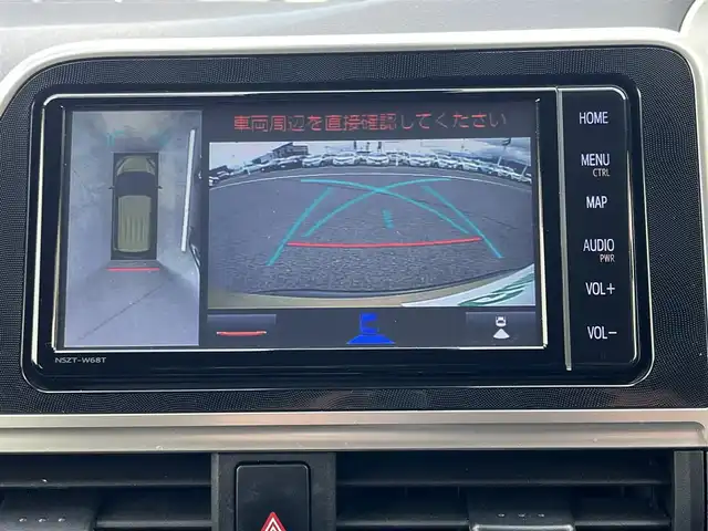 トヨタ シエンタ ハイブリッド ファンベースG クエロ 奈良県 2022(令4)年 2.3万km ブラックマイカ/ベージュ 2トーン 純正ナビ（NSZT-W68T）/クルーズコントロール/アラウンドビューモニター/前後コーナーセンサー/プリクラッシュセーフティ/レーンキープアシスト/両側パワースライドドア/ハーフレザーシート/前席シートヒーター/ステアリングヒーター/ＬＥＤヘッドライト/オートライト/ETC/前後ドライブレコーダー（CS-91FH）/SMACK15インチAW/スペアキーX1